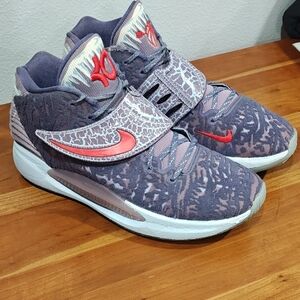 Nike KD 14 'Valentine's Day'